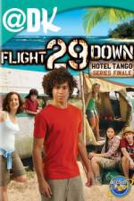 Watch Flight 29 Down: The Hotel Tango 123movieshub