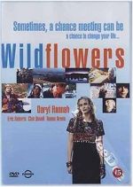 Watch Wildflowers 123movieshub