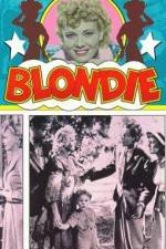 Watch Blondie Plays Cupid 123movieshub