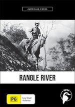Watch Rangle River 123movieshub