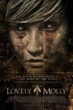 Watch Lovely Molly 123movieshub