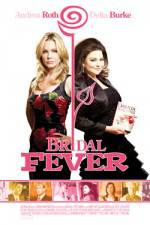 Watch Bridal Fever 123movieshub