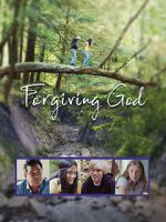 Watch Forgiving God Online 123movieshub