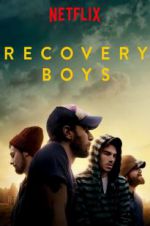 Watch Recovery Boys 123movieshub