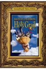 Watch Monty Python and the Holy Grail 123movieshub