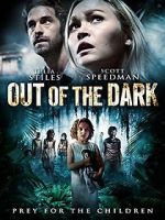 Watch Out of the Dark 123movieshub