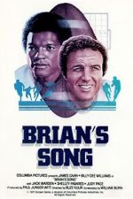 Watch Brian's Song Online 123movieshub