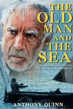 Watch The Old Man and the Sea 123movieshub