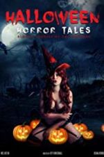 Watch Halloween Horror Tales 123movieshub