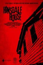 Watch Hinsdale House 123movieshub
