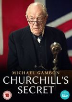 Watch Churchill's Secret 123movieshub
