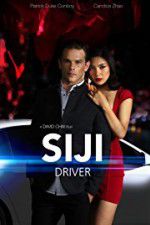 Watch Siji: Driver 123movieshub