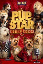 Watch Pup Star: Better 2Gether 123movieshub