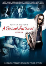 Watch A Beautiful Soul 123movieshub