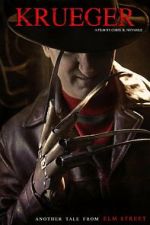 Watch Krueger: Another Tale from Elm Street (Short 2013) Online 123movieshub