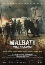 Watch Malbatt: Misi Bakara 123movieshub