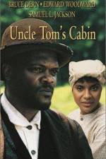 Watch Uncle Tom's Cabin 123movieshub