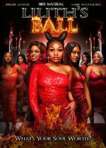 Watch Lilith\'s Ball: 7 Deadly Sins 123movieshub