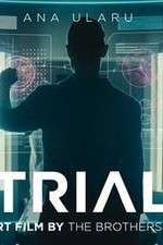 Watch Trial 123movieshub