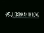 Watch Lieberman in Love (Short 1995) 123movieshub