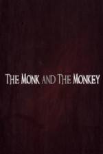Watch The Monk and the Monkey 123movieshub