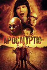 Watch Apocalyptic 2077 123movieshub
