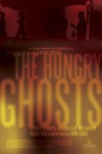 Watch The Hungry Ghosts 123movieshub