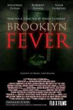 Watch Brooklyn Fever 123movieshub