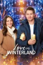 Watch Love in Winterland 123movieshub
