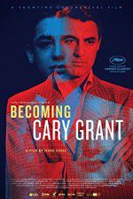 Watch Becoming Cary Grant 123movieshub
