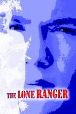 Watch The Lone Ranger 123movieshub
