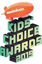 Watch Nickelodeon Kids\' Choice Awards 2019 123movieshub