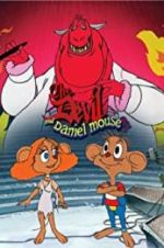 Watch The Devil and Daniel Mouse 123movieshub
