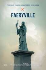 Watch Faeryville 123movieshub
