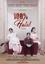 Watch 100% Halal 123movieshub