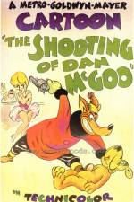 Watch The Shooting of Dan McGoo 123movieshub