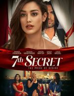 Watch 7th Secret 123movieshub