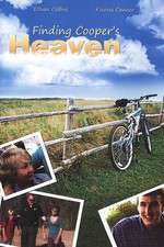 Watch Finding Cooper's Heaven 123movieshub