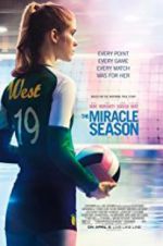 Watch The Miracle Season 123movieshub