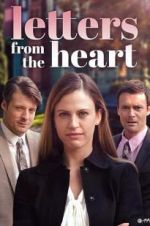 Watch Letters From The Heart 123movieshub