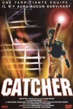 Watch The Catcher 123movieshub