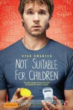 Watch Not Suitable for Children 123movieshub