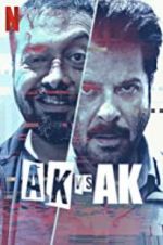 Watch AK vs AK Online 123movieshub