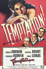 Watch Temptation 123movieshub
