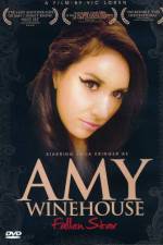 Watch Amy Winehouse Fallen Star Online 123movieshub