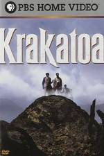 Watch Krakatoa 123movieshub