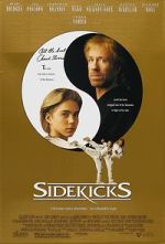 Watch Sidekicks 123movieshub