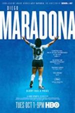 Watch Diego Maradona 123movieshub