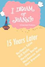 Watch I Dream of Jeannie 15 Years Later 123movieshub