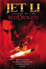Watch Legend of the Red Dragon - (Hong Xi Guan: Zhi Shao Lin wu zu) 123movieshub